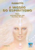AMissao_g