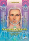 Semeando_colhendo_g