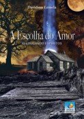 a_escolha_02