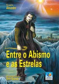 entre_o_abismo_g