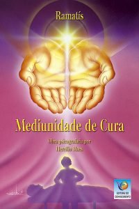 Mediunidade de Cura