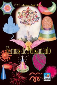 Formas de Pensamento