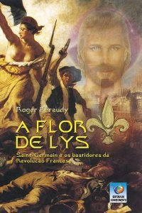 A Flor de Lys