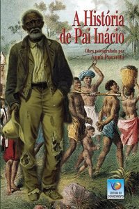 A História de Pai Inácio