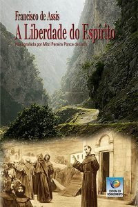 A Liberdade do Espírito