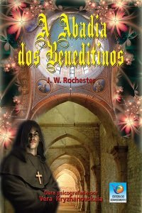 A Abadia dos Beneditinos
