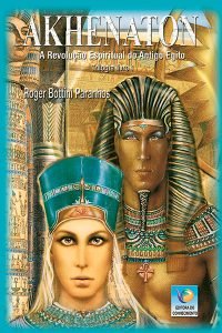 Akhenaton