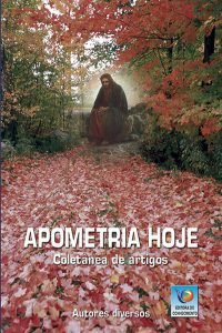 Apometria Hoje