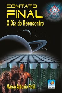 Contato Final – O Dia do Reencontro