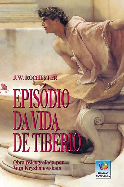 episodio-400px