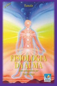 Fisiologia da Alma