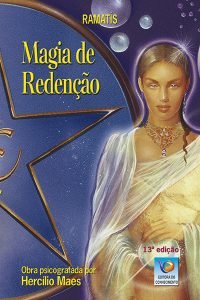 Magia de Redenção