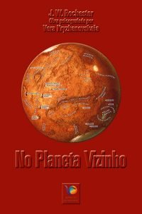 No Planeta Vizinho (Edição Econômica)