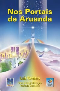 Nos Portais de Aruanda