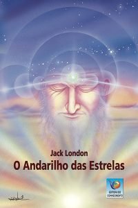 O Andarilho das Estrelas
