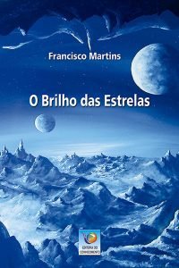 O Brilho das Estrelas
