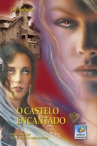 O Castelo Encantado