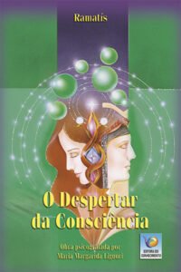 O Despertar da Consciência
