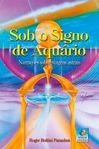 Sob o Signo de Aquário