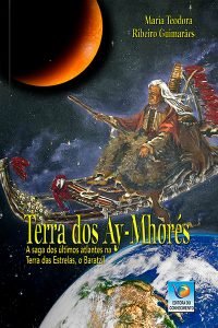 Terra dos Ay-Mhorés