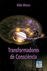 Transformadores de Consciência