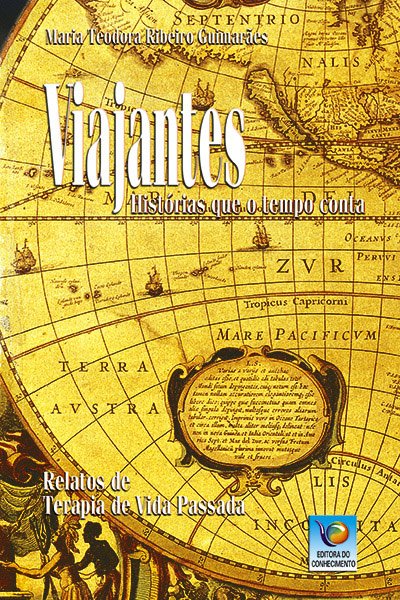 viajantes-400px