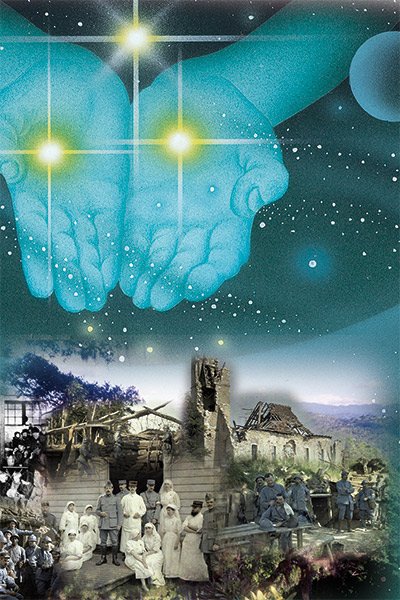 a-sacerdotisa-400px