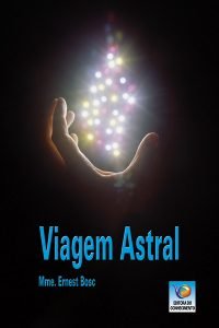 Viagem Astral – Pocket Book