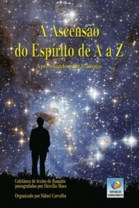 A Ascensão do Espírito de A a Z