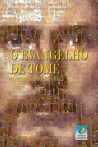 O Evangelho de Tomé