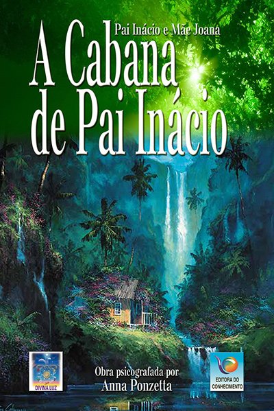 a-cabana-de-pai-inacio-400px