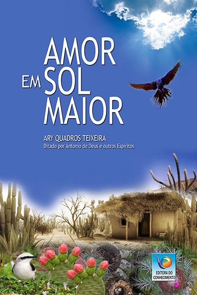 amor-em-sol-maior-400px