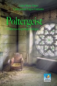 Poltergeist