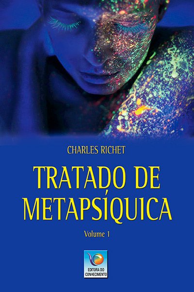 tratado-vol-1-400px