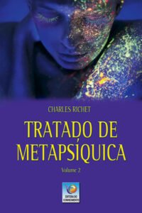 Tratado de Metapsíquica – Vol. 2
