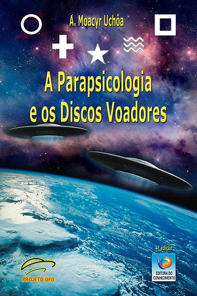 a-parapsicologia-e-os-discos-voadores-400px