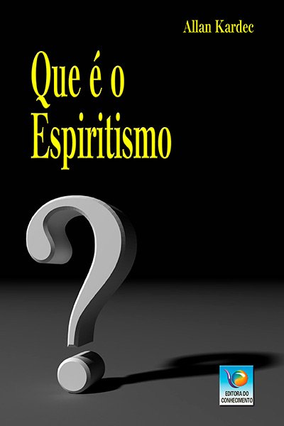 que-e-o-espirtismo-400px
