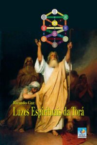 Luzes Espirituais da Torá