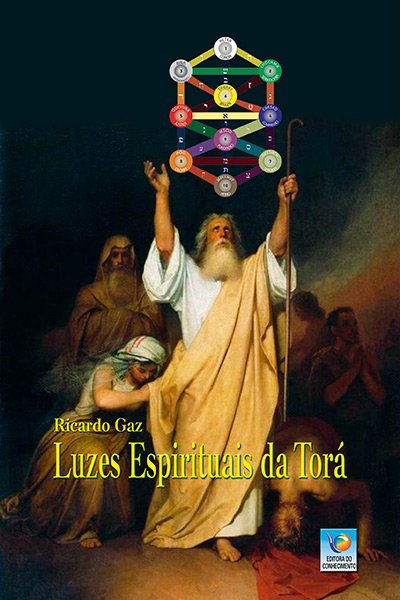 luzes-espirituais-400px
