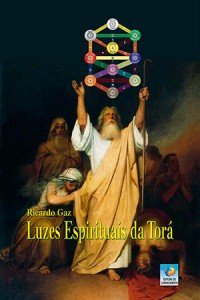 Luzes Espirituais da Torá