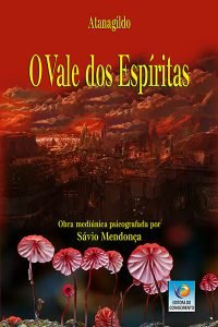 O Vale dos Espíritas