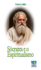 Sócrates e o Espiritiualismo