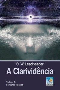 A Clarividência