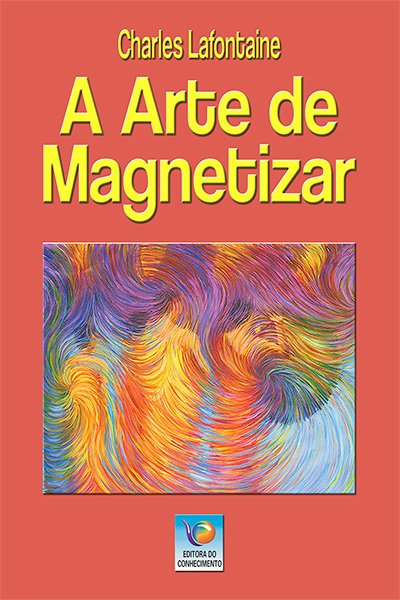 a-arte-de-magnetizar-400px