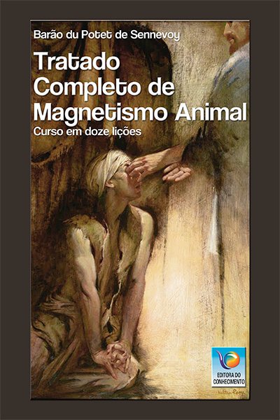 tratado-completo-de-400px