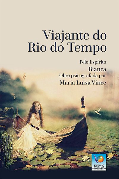 viajante-do-rio-do-tempo-400px