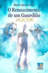 O Renascimento de um Guardião