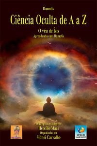 Ciência Oculta de A a Z – O véu de Ísis