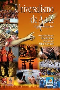 Universalismo de A a Z – Um só rebanho