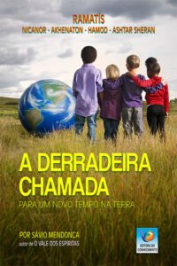 A Derradeira Chamada